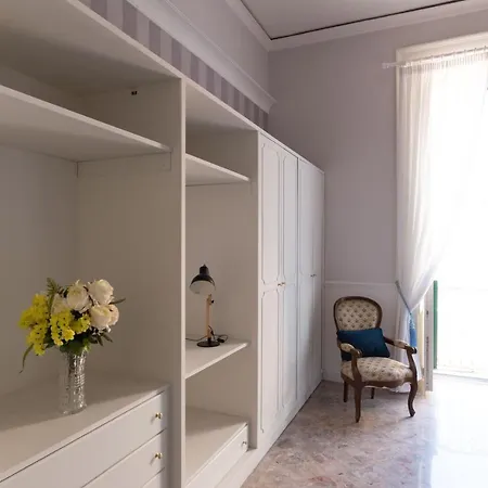 Casa Gagliardi