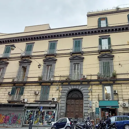 Casa Gagliardi